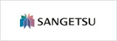 SANGETSU