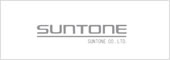 SUNTONE