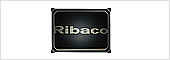 Ribaco