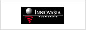 INNOVASIA