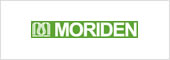 MORIDEN
