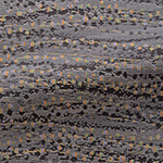 WS-009