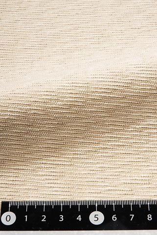 T-9412