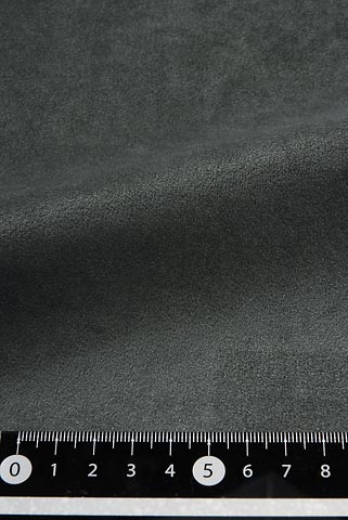 T-9444