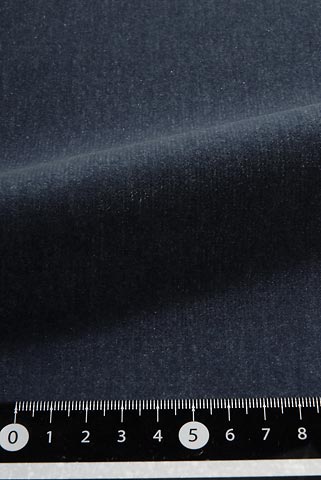 T-9657
