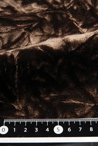 T-9692