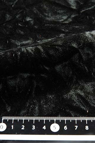 T-9700