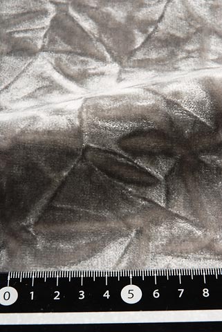 T-9695