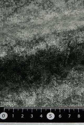L-6812