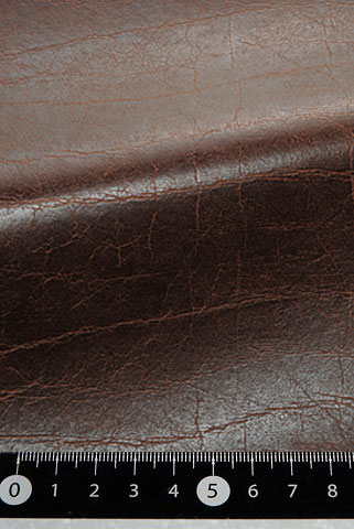 L-6448
