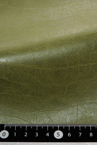 L-6445