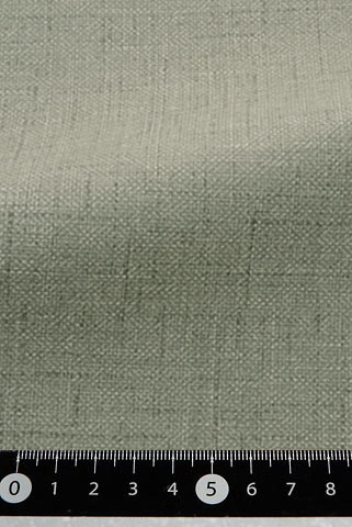 L-6255