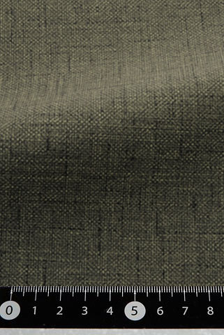 L-6258