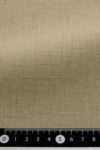 L-6254