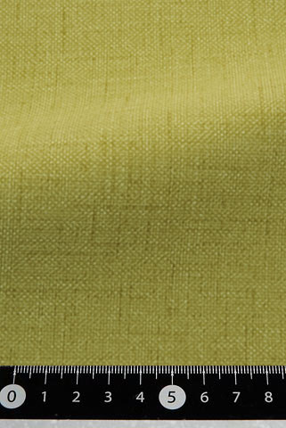 オクタビア L-6249 シンコール｜張り生地詳細情報 | 椅子生地を簡単に