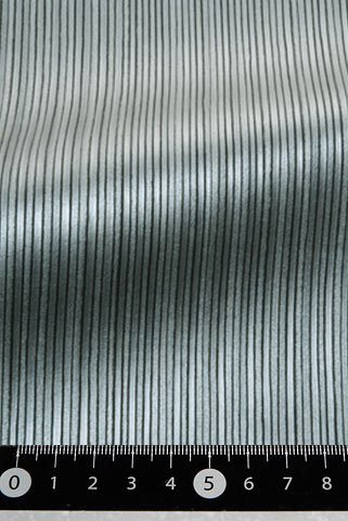 L-2232