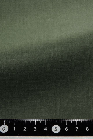 L-6265