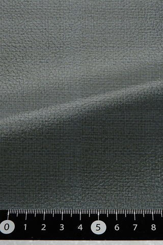 L-6266