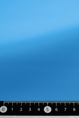 L-2625