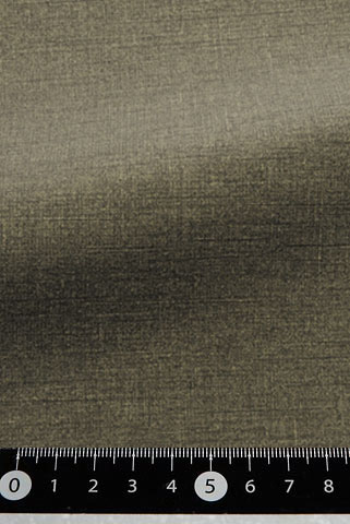 L-6353