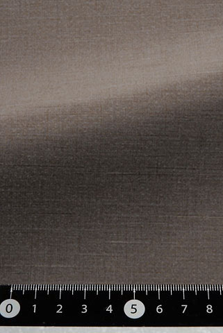 L-6358