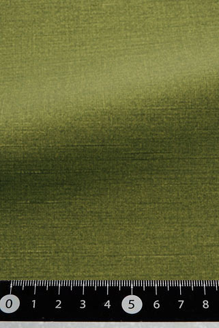 L-6352