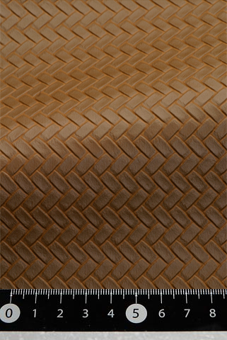 L-6853