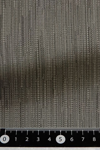 T-9451