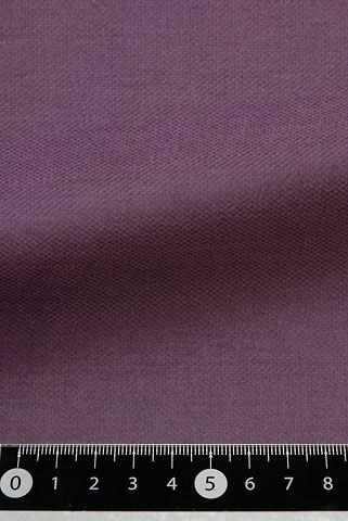 T-9344