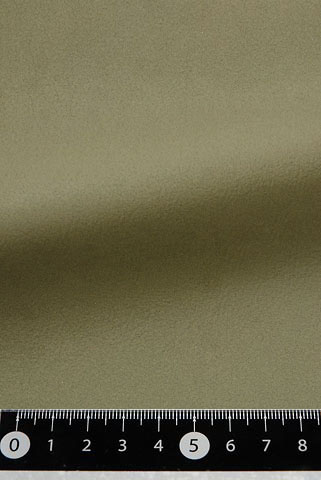 T-7173