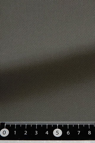 T-4574