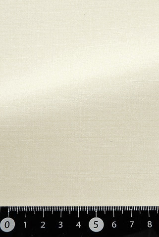 SP-01