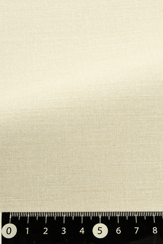 SP-02