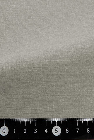 SP-03