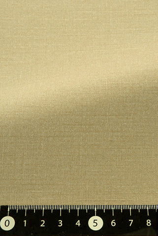SP-06