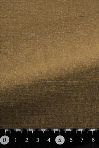 SP-07