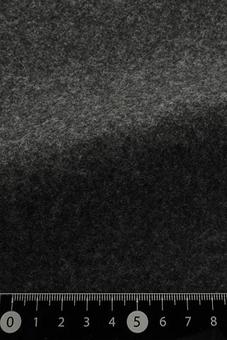 TR-06