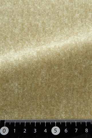 ME-07