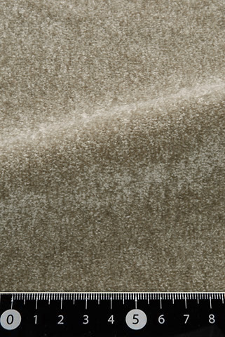 ME-02