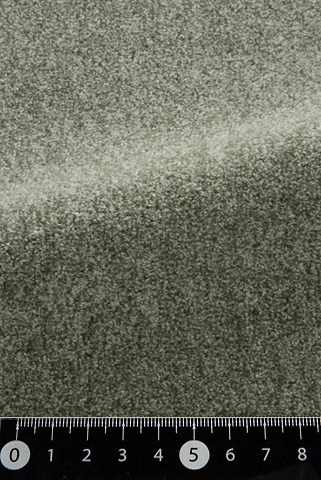 ME-05