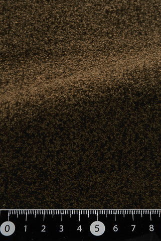 ME-04