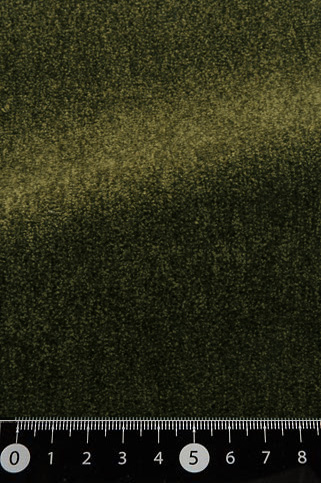 ME-03
