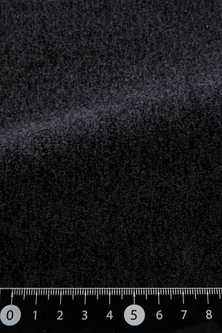 ME-06