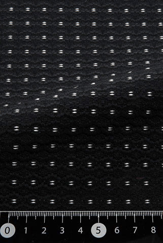 ST-05