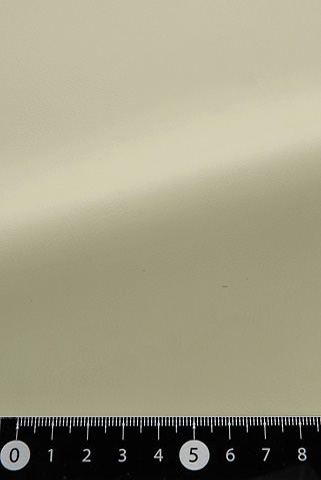 SO-03