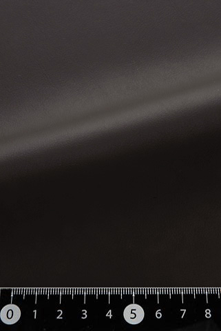 SO-02