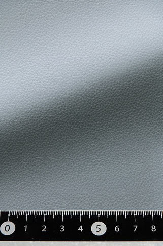 NF-02