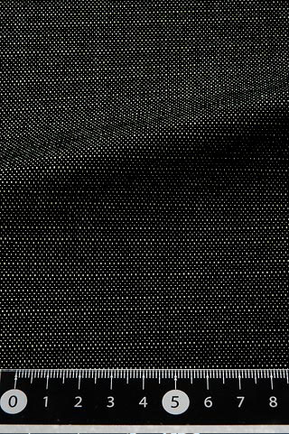 UP5960