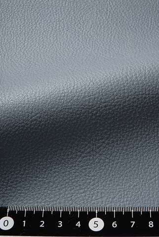 UP8605
