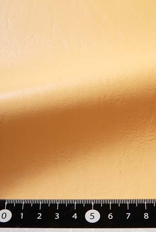 UP8754